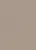 Матовые мебельные фасады EGGER серый камень матовый 18 мм u727 pm/st9, мебельный фасад egger (кв.м.)