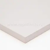 Коллекция Velluto grigio efeso supermatt, мебельный фасад рехау velluto 20мм (кв.м.)