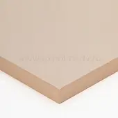 Коллекция Velluto castoro ottawa supermatt, мебельный фасад рехау velluto 20мм (кв.м.)
