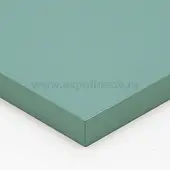 Коллекция Velluto verde brac supermatt, мебельный фасад рехау velluto bloom 20мм (кв.м.)