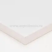Коллекция Brilliant (Inspire) Матовый bianco matt, мебельный фасад рехау inspire 18,8 мм, (кв.м) 