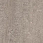 Коллекция Duco1 sawbury oak grey, мебельная плита slotex duco 2440 х1830 х18 мм