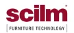 SCILM