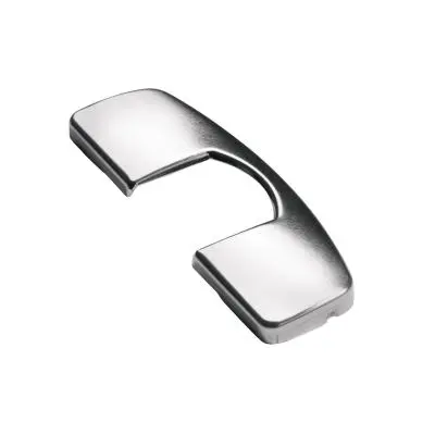 Петли мебельные Hettich (Германия) заглушка hettich для чашки петли sensys