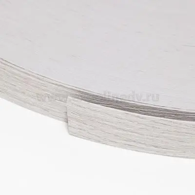 Кромка для фасадных панелей SM`ART кромка, torino pvc it03, (1/23 мм)