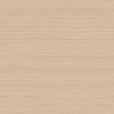 Компакт-плита SLOPLAST компакт-плита дуб сальвадор сд sloplast 12, 1320, 3050