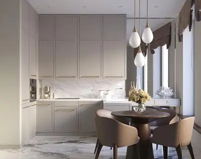 Компакт-плита SLOTEX компакт-плита calacatta oro, slotex 12, 1320, 4200