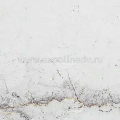 Кромка для столешниц SLOTEX кромка для столешниц frosty marble, slotex с/кл, 42, 4200