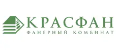 Красфан