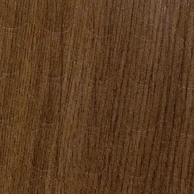 Клеевые заглушки заглушки (клеевые) дуб канзас коричневый 25 шт