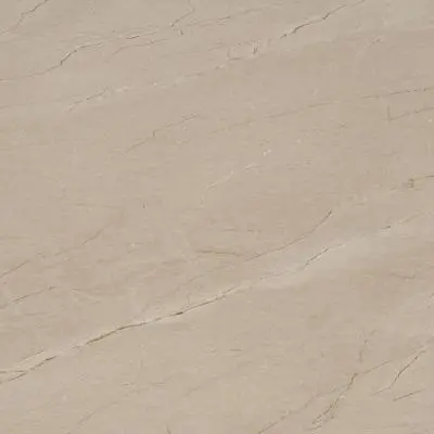 Компакт-плита SLOPLAST компакт-плита джайпур т sloplast 12, 1320, 3050