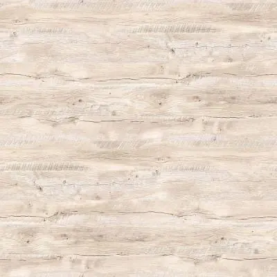 Кромка для столешниц SLOTEX кромка для столешниц canadian oak, slotex с/кл, 42, 4200