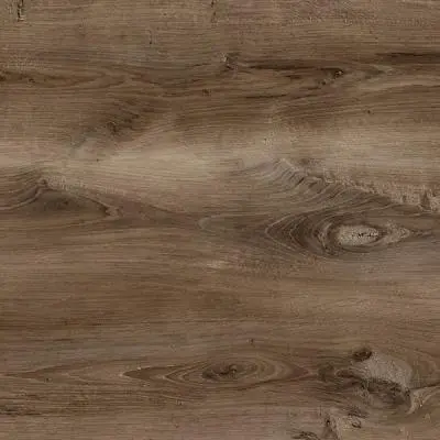 Стеновая панель ДСП FORM&STYLE стеновая панель карагач, form&style 4100х655х6 мм
