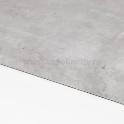 Столешницы ДСП F&S столешница бетон серый, form&style 1u 38, 600, 3050