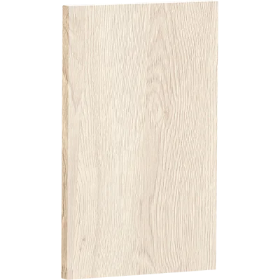 Коллекция Woodlux дуб гладстоун белый, мебельный фасад woodlux