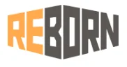 Reborn