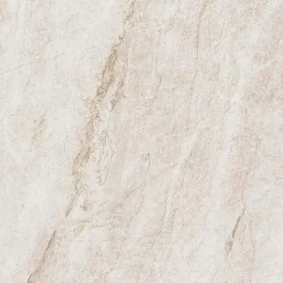 Компакт-плита SLOPLAST компакт-плита мрамор эбея крема т sloplast 12, 1320, 3050
