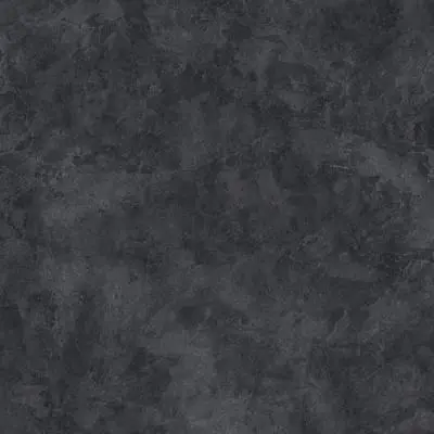 Компакт-плита SLOPLAST компакт-плита сланец альпийский мт sloplast 12, 1320, 3050