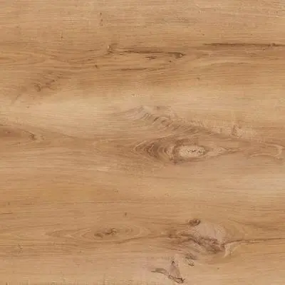 Кромка для столешниц SLOTEX кромка для столешниц scottish oak, slotex с/кл, 42, 4200