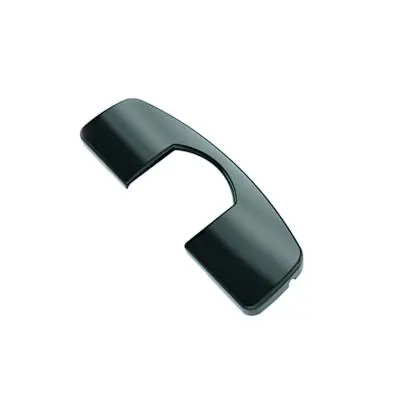 Петли мебельные Hettich (Германия) заглушка чашки петли sensys, стальная, черный обсидиан  