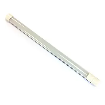 Светильники светильник ledline 300 мм, 6000к 4,5w