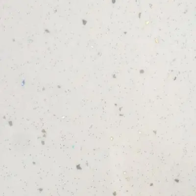Кромка для столешниц SLOTEX кромка для столешниц icy spark white, slotex с/кл, 42, 4200