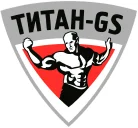 Титан-GS