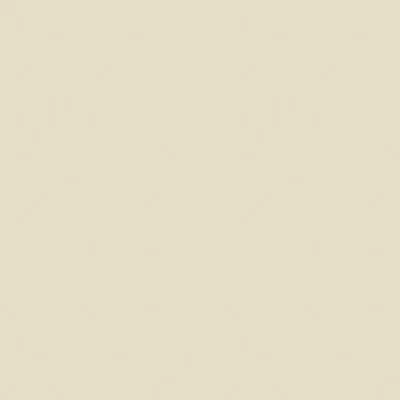 Фасадные панели EMDIWAY vanilla matt, плита emdiway 2745 х 1220 х 18 мм