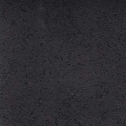 05. Не используется кромка для столешниц black, slotex абс, 1 х 23
