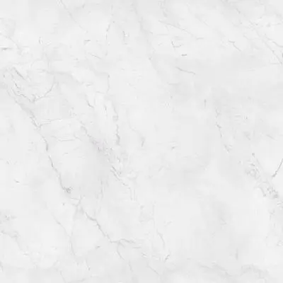 Стеновая панель ДСП SLOTEX стеновая панель blanco marble, slotex, 3000х600х10 мм