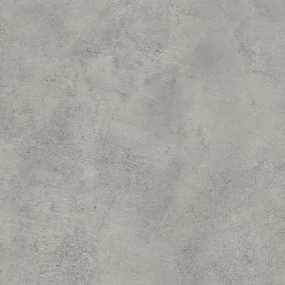 Компакт-плита SLOPLAST компакт-плита мун грей т  sloplast 12, 1320, 3050