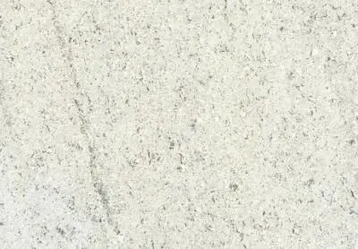 Кромка для столешниц SLOTEX кромка для столешниц etna, slotex абс, 1/1,5 х 43