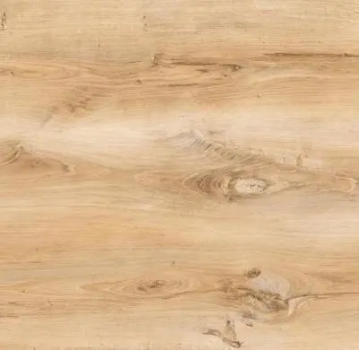 Кромка для столешниц SLOTEX кромка для столешниц irish oak, slotex абс, 1/1,5/2 х 43