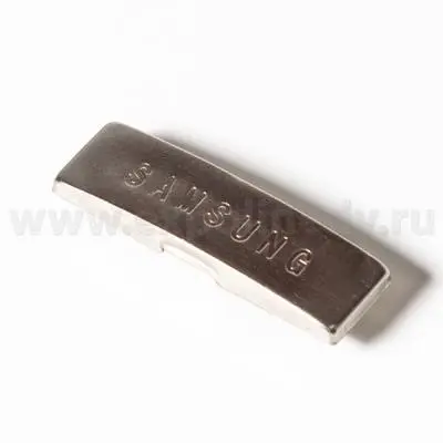 Петли мебельные Samsung IREX (Корея) заглушка samsung irex на консоль петли 550shn/3s4h