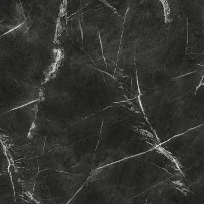 Стеновая панель ДСП SLOTEX cтеновая панель ankara marble 3000х600х10 мм slotex е1