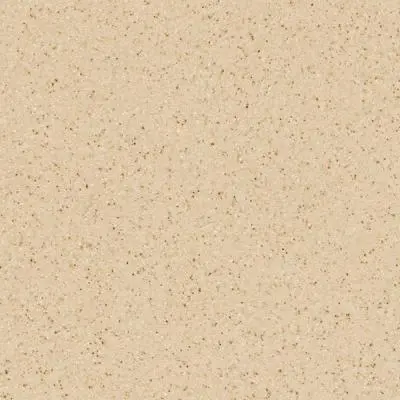 Кромка для столешниц SLOTEX кромка для столешниц semoline caramel, slotex с/кл, 42, 4200