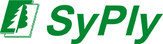 SyPly