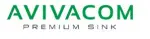 AVIVACOM