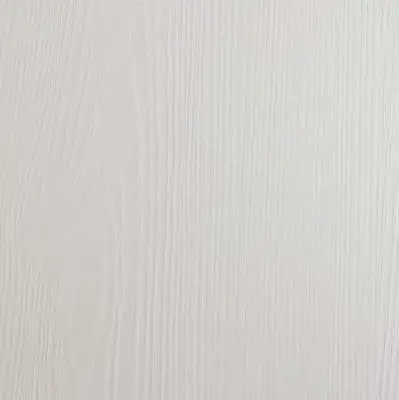 Однотонные декоры ЛДСП EGGER лдсп w1000 белый премиум st38, 2800 х 2070 х16 мм, egger