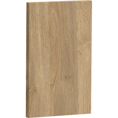 Коллекция Woodlux дуб гладстоун серый, мебельный фасад woodlux