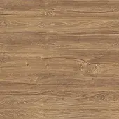 Кромка для столешниц F&S кромка для столешниц дуб канзас коричневый, form&style с/кл, 42, 3050
