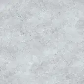 Компакт-плита SLOPLAST компакт-плита цемент мт sloplast 12, 1320, 3050
