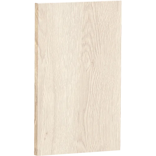 Коллекция Woodlux дуб гладстоун белый, мебельный фасад woodlux