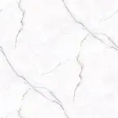 Кромка для столешниц F&S кромка для столешниц мрамор ольхон, form&style с/кл, 42, 3050