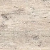 Стеновая панель ДСП SLOTEX стеновая панель chelsea oak, slotex kapso, 4200х600х10 мм