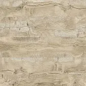 Кромка для столешниц SLOTEX кромка для столешниц canadian oak,  с/кл, 42, 4200