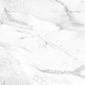 Кромка для столешниц SLOTEX кромка для столешниц calacatta bianco, slotex абс, 1 х 43