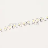 Светодиодная лента SMD2835, 12V, 5мм лента светодиодная 5мм 12w/m 5м, 12v, 4000к нейтральный, ip20