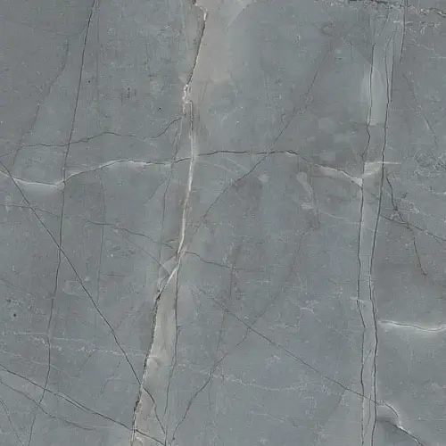 Компакт-плита SLOPLAST компакт-плита мрамор пиетра грей ск sloplast 12, 1320, 3050