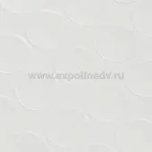 Клеевые заглушки заглушки (клеевые) белый гладкий 25 шт